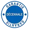 Garantie Decennale