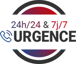 urgence-logo